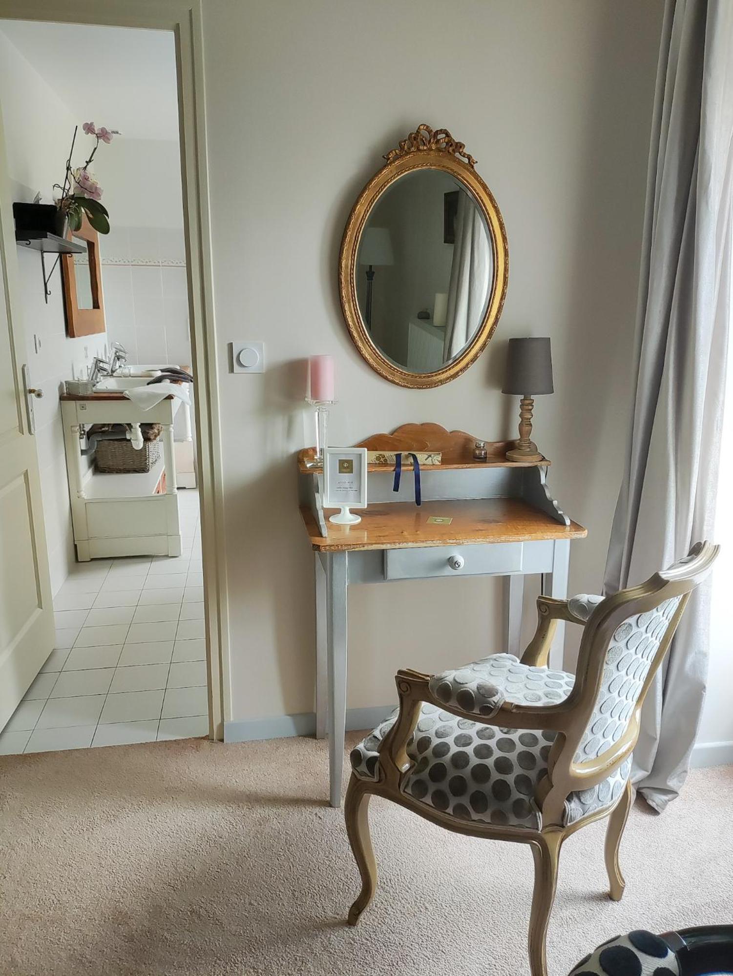 Demeure Du Porzou, Chambres D'Hotes De Charme Dans Demeure D'Exception, Parc Paysager, Spa, Massages, Proche Paimpol, Classe 4 Epis Yvias Εξωτερικό φωτογραφία